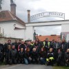 Chopperstart 56 - Postřižinská
