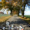 CHOPPERSTART č.60 - Podzimáček