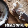 Marmeláda jinak !!!