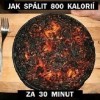 Bojujete s nádváhou ???