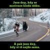 Motivace !!!