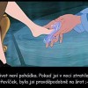 O Popelce...