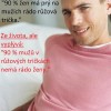 Růžová ???