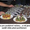 Nudíte se ??? ... medvídek mýval to nespraví...a co třeba tohle ???