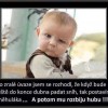 Zralá úvaha mladého muže