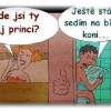 Romantika !!!
