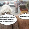 ...ten nejlepší dárek..!!!